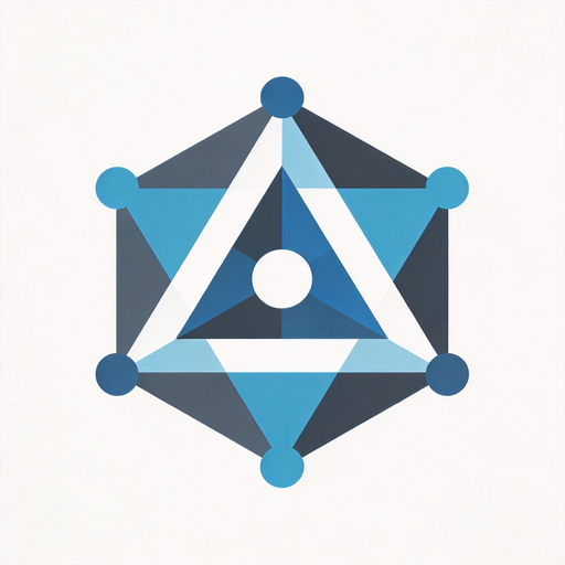 体球网logo